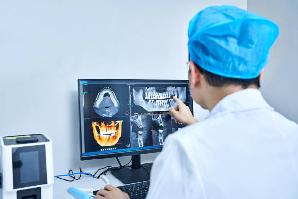Best Emergency Broken Tooth Repair in Martinsburg, PA