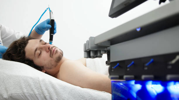 Best Emergency Tooth Extraction in Martinsburg, PA